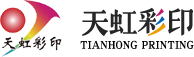 網絡經濟主體信息